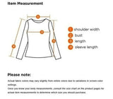 Chiffon V-Neck Short Sleeve Women's Jacket