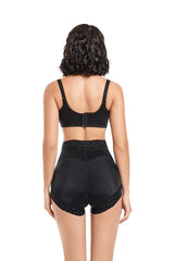 Women Hourglass Shaping Shorts