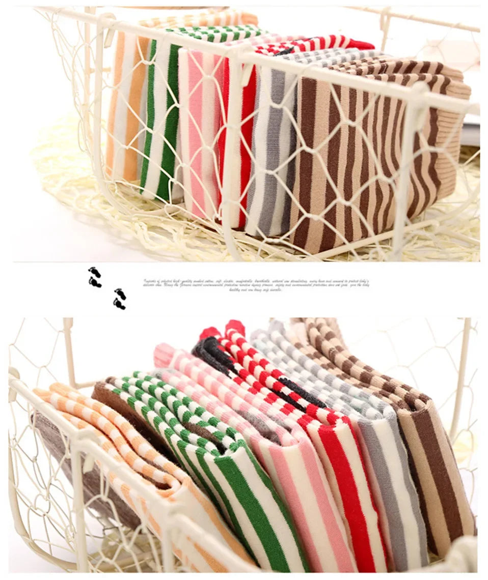 Women Hollow Mesh Tights