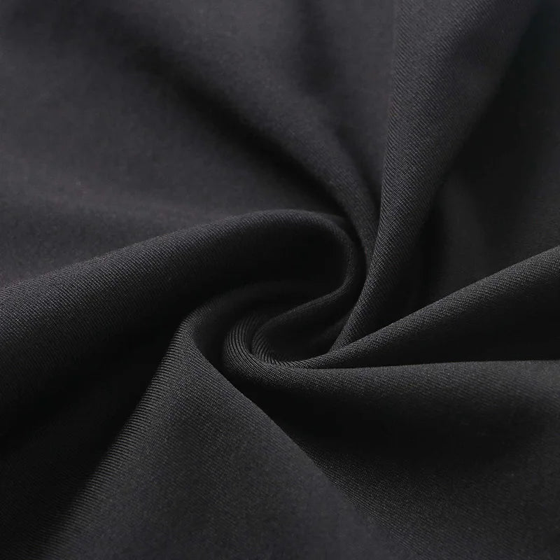 Women Glitter Skinny Club Leggings