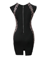 Sexy Women's Dresses Summer