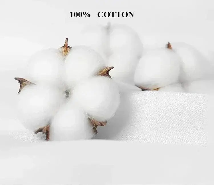 Streetwear Men Tshirts