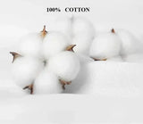 Streetwear Men Tshirts