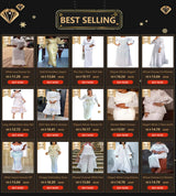 Plus Size Hollow Out Pants Set