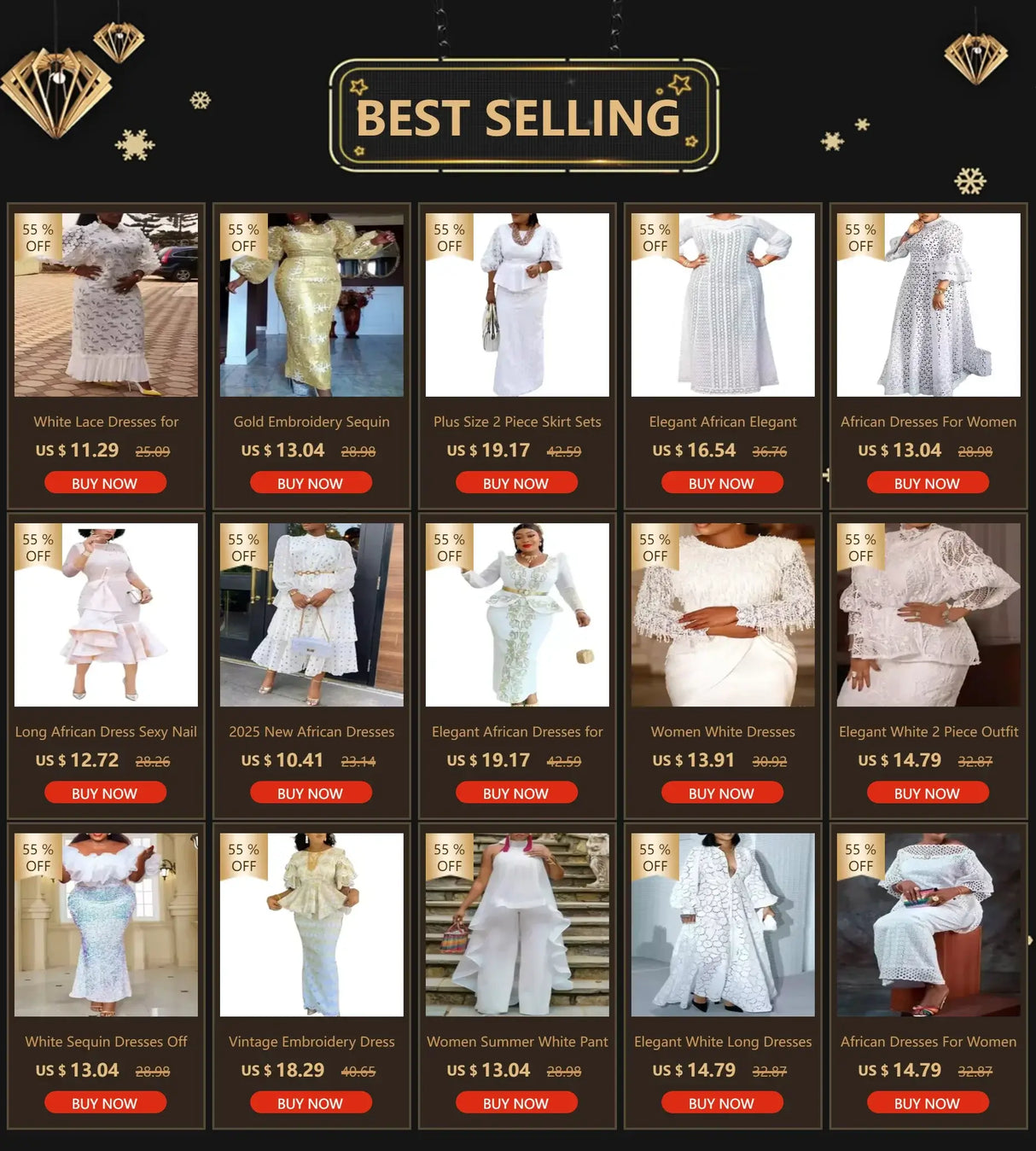 Women Plus Size Wide Leg Pants Set