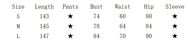 AzureMuse™ – Blue Turtleneck Party Jumpsuit (Classy, Cozy & Sleek)