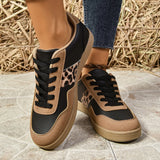 Women Luxury Sneakers Designer Casual Shoes