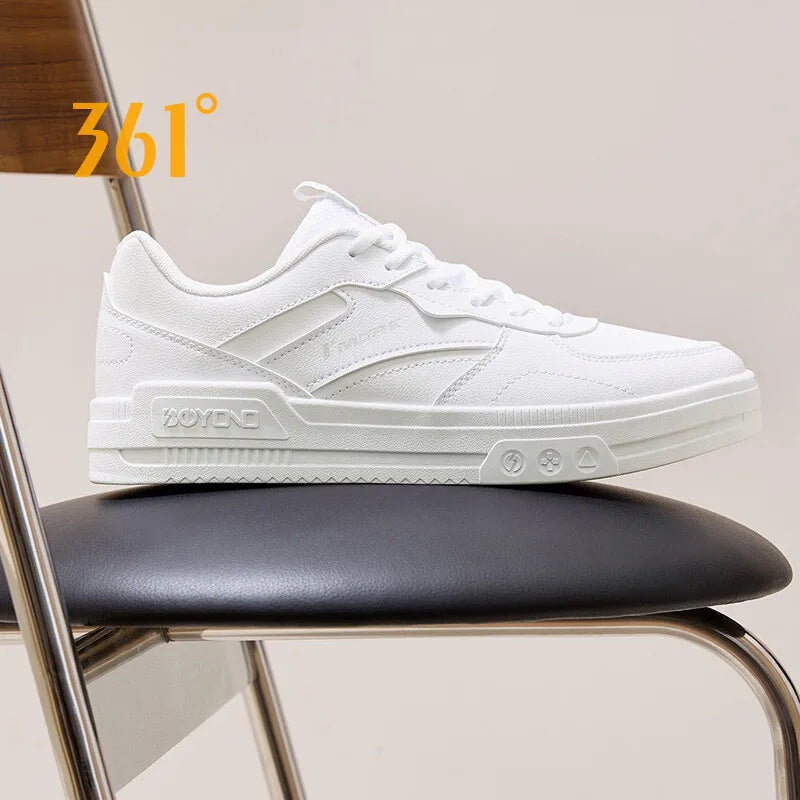 361 AF1 2.0 Men Casual Board Sneakers