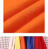 Leopard Print Fleece Hoodie