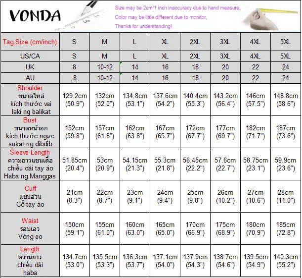 Women Batwing Boho Maxi Dress