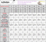 Women Batwing Boho Maxi Dress