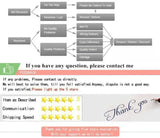 Women Plus Size White Lace Robe Long Sleeve Nightdress