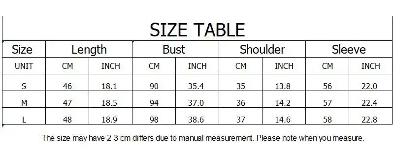 Women Cropped Floral Knit Cardigan