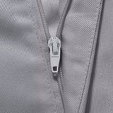 Men Slim Fit Tailored Business Suit