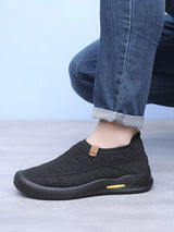 Men’s Everyday Casual Shoes