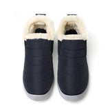 Women Buckle Strap Office Sandals