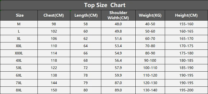 Men's Plus Size Summer Hooded Jacket