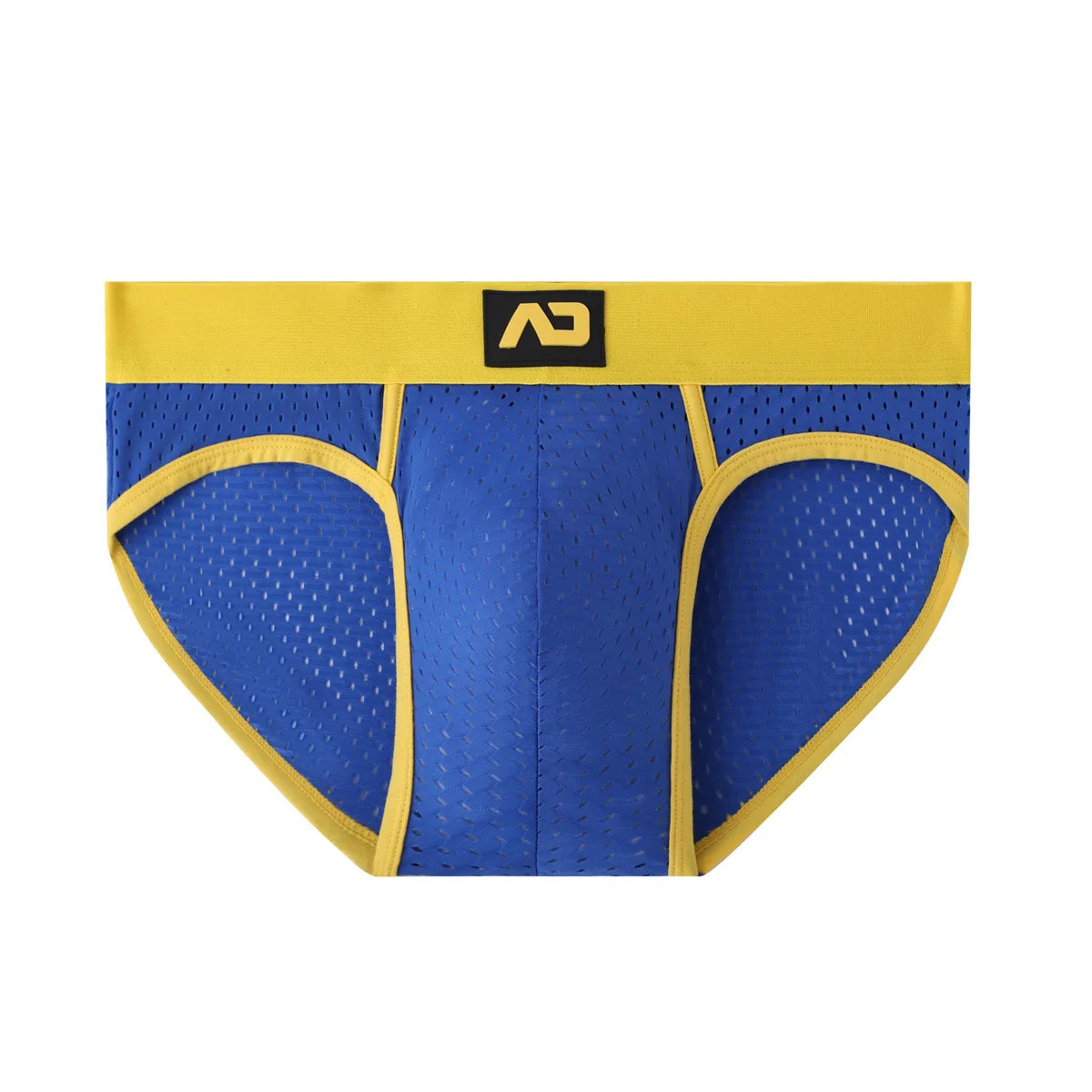 Men's Bikini Briefs – Designer Low Rise