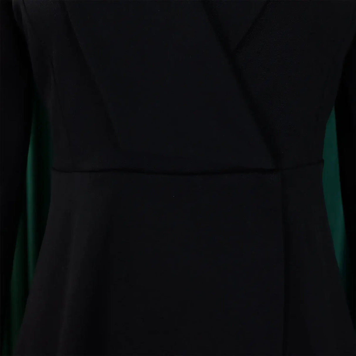 Women Plus Size Long Sleeve Pants Set