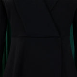 Women Plus Size Long Sleeve Pants Set