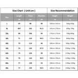 Men Plus Size Sport T-Shirt