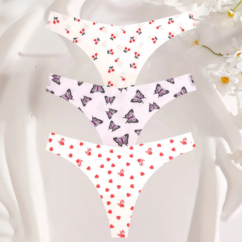 Women Leopard Halter Top