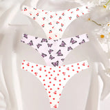 Women Leopard Halter Top