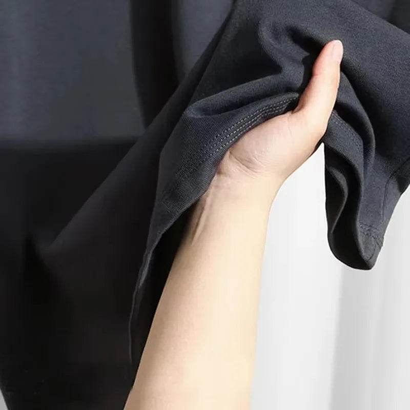 Men’s Funny Forklift T-Shirt