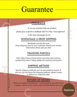 2025 Men's Plus Size Suit Pants – Elegant Naples Style