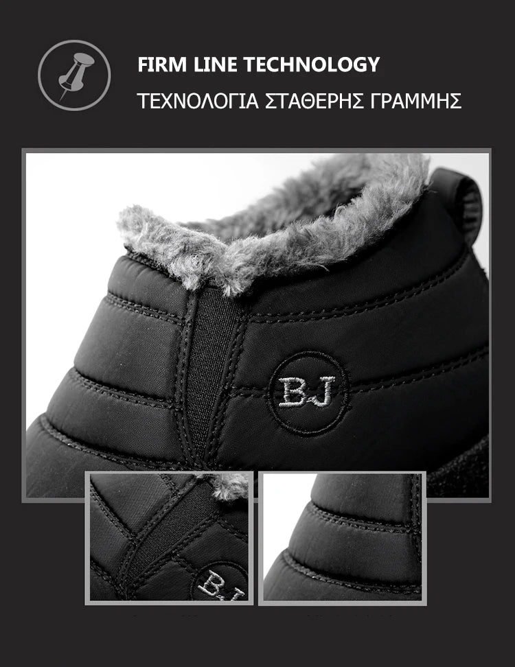 Women Hollow Flower Wedge Sandals