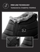 Women Hollow Flower Wedge Sandals