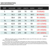 Men's Plus Size Padded Parka Jacket