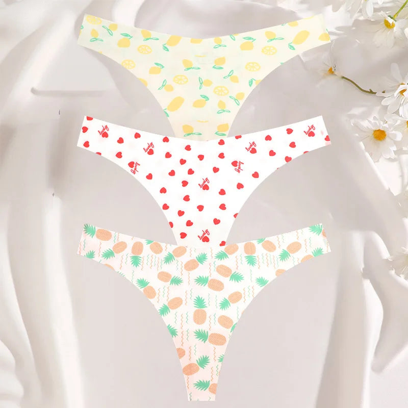 Women Leopard Halter Top