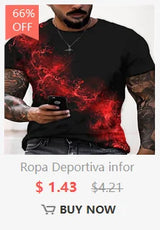 DailyWear™ Men’s Casual Pants