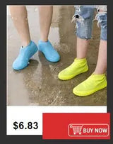 Women Ombre Pantyhose