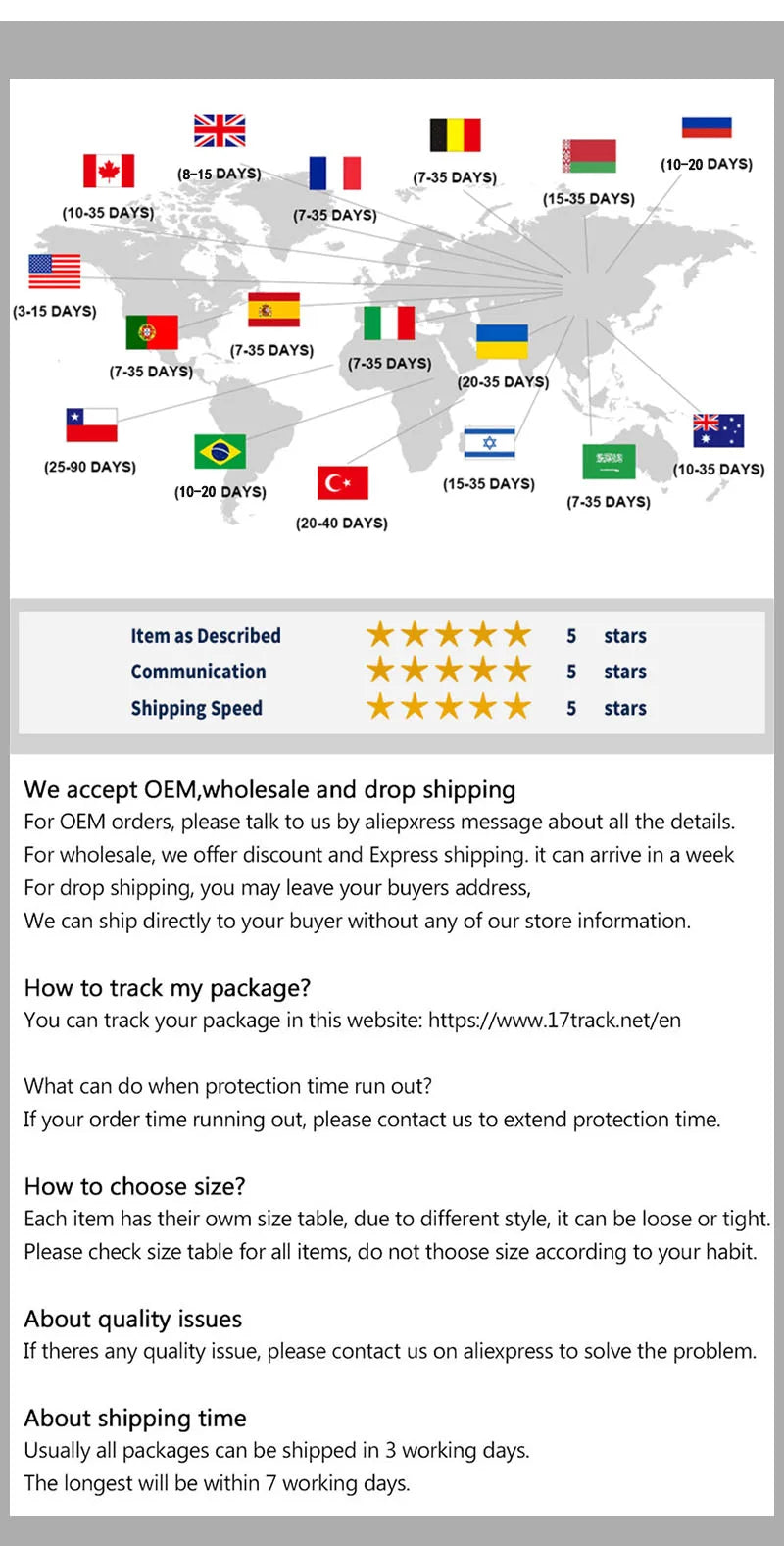 Women's High Waist Denim Shorts