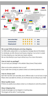 Women's High Waist Denim Shorts