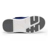 Men Extra Wide Orthopedic Shoes