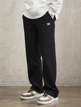 Men’s Casual Sports Pants
