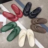 Women Classy Flip Flops