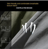 Men’s Outdoor Cargo Training Pants