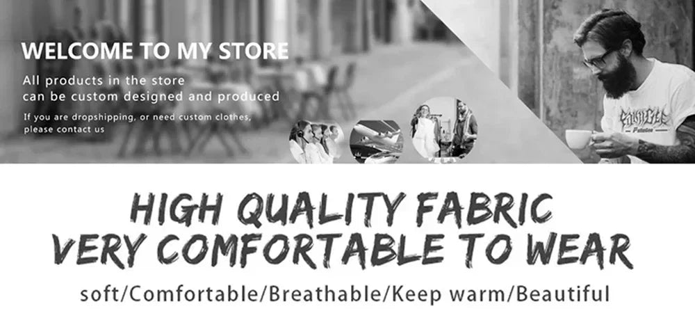 Men Gradient Sports Tee