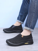 Men’s Everyday Casual Shoes
