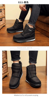 Women Leopard Chunky Platform Sandals