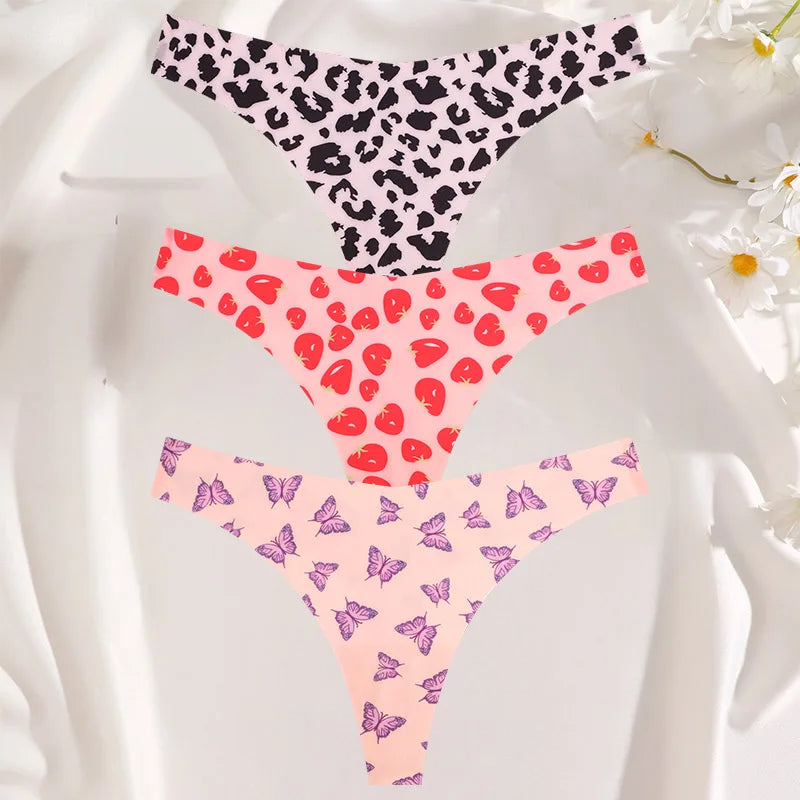 Women Leopard Halter Top