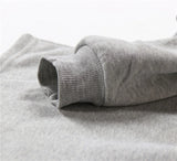 Nezuko Cat Ear Hoodie