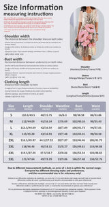 Travel Party Elegant Casual Loose Short Sleeve