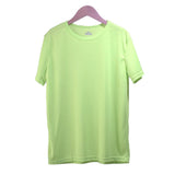 Quick Dry Sports T-Shirt for Women | YUEYUN QING