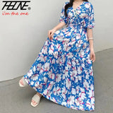 Classic Dresses for Women – Timeless Styles