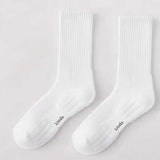 Men’s Cushioned Running Socks